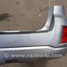 ФОТО Бампер задний для Subaru Outback IV BM/BR (09-14) Київ