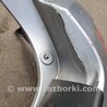 ФОТО Бампер задний для Subaru Outback IV BM/BR (09-14) Київ
