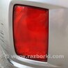 Стоп-сигнал задний левый Subaru Outback IV BM/BR (09-14)