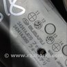 ФОТО Кожух рулевой колонки для Subaru Outback IV BM/BR (09-14) Київ