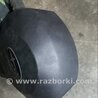 ФОТО Airbag подушка водителя для Subaru Outback IV BM/BR (09-14) Київ