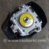 ФОТО Airbag подушка водителя для Subaru Outback IV BM/BR (09-14) Київ