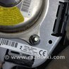 ФОТО Airbag подушка водителя для Subaru Outback IV BM/BR (09-14) Київ
