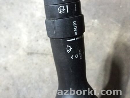 ФОТО Подрулевые переключатели (Гитара) для Subaru Outback IV BM/BR (09-14) Київ