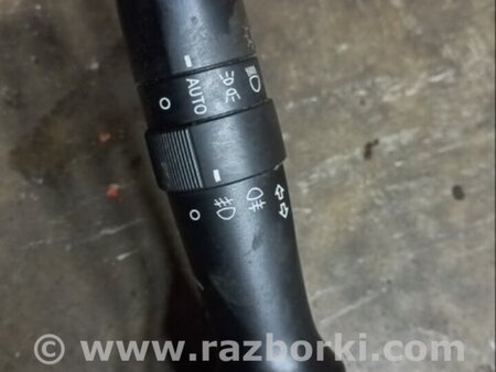 ФОТО Переключатель света для Subaru Outback IV BM/BR (09-14) Київ