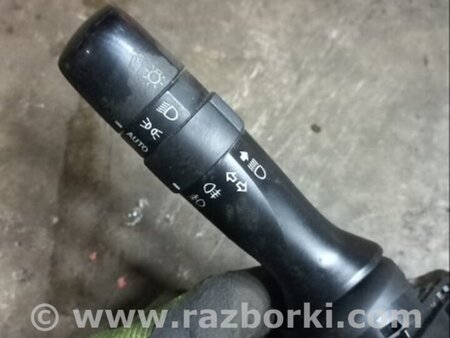 ФОТО Переключатель света для Subaru Outback IV BM/BR (09-14) Київ