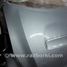 ФОТО Капот для Subaru Outback IV BM/BR (09-14) Київ