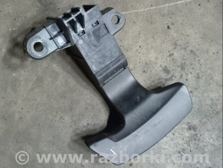 ФОТО Подрулевой переключатель для Subaru Outback IV BM/BR (09-14) Київ