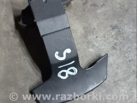 ФОТО Подрулевой переключатель для Subaru Outback IV BM/BR (09-14) Київ