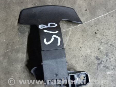 ФОТО Подрулевой переключатель для Subaru Outback IV BM/BR (09-14) Київ