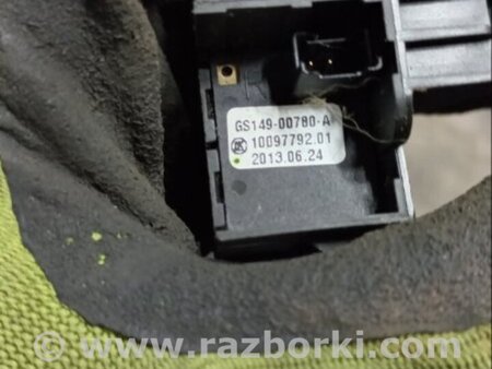 ФОТО Подрулевой переключатель для Subaru Outback IV BM/BR (09-14) Київ