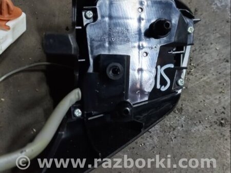 ФОТО Кнопки руля для Subaru Outback IV BM/BR (09-14) Київ