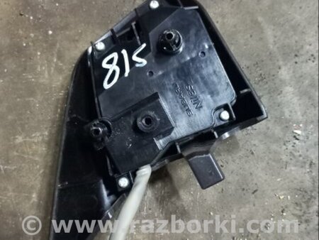 ФОТО Кнопки руля для Subaru Outback IV BM/BR (09-14) Київ
