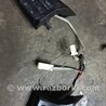Кнопки руля Subaru Outback IV BM/BR (09-14)