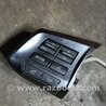 ФОТО Кнопки руля для Subaru Outback IV BM/BR (09-14) Київ