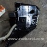 ФОТО Кнопки руля для Subaru Outback IV BM/BR (09-14) Київ