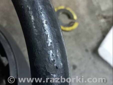 ФОТО Руль для Subaru Outback IV BM/BR (09-14) Київ