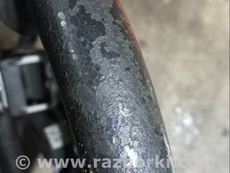 ФОТО Руль для Subaru Outback IV BM/BR (09-14) Київ