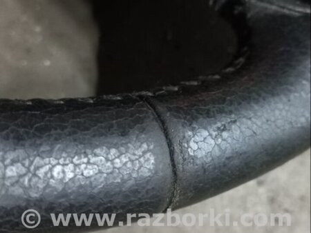 ФОТО Руль для Subaru Outback IV BM/BR (09-14) Київ