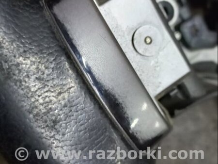 ФОТО Руль для Subaru Outback IV BM/BR (09-14) Київ