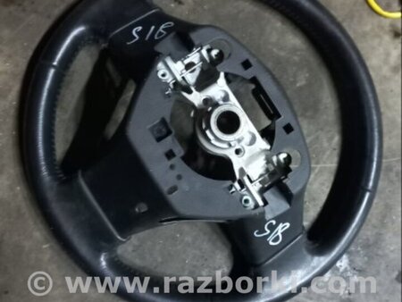 ФОТО Руль для Subaru Outback IV BM/BR (09-14) Київ