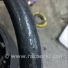 ФОТО Руль для Subaru Outback IV BM/BR (09-14) Київ