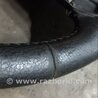 ФОТО Руль для Subaru Outback IV BM/BR (09-14) Київ