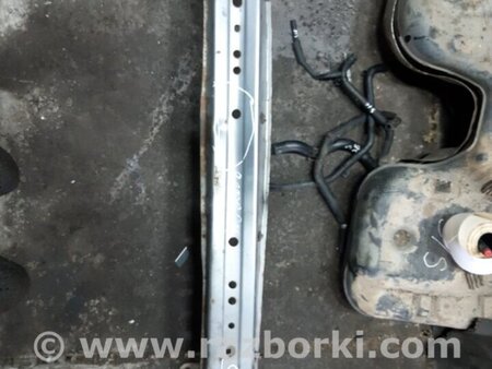 ФОТО Усилитель бампера для Subaru Outback IV BM/BR (09-14) Київ