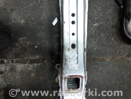 ФОТО Усилитель бампера для Subaru Outback IV BM/BR (09-14) Київ