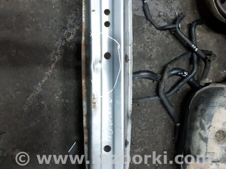 ФОТО Усилитель бампера для Subaru Outback IV BM/BR (09-14) Київ