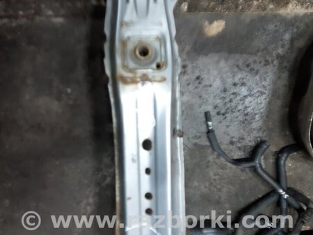 ФОТО Усилитель бампера для Subaru Outback IV BM/BR (09-14) Київ