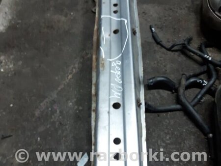 ФОТО Усилитель бампера для Subaru Outback IV BM/BR (09-14) Київ