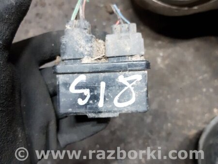 ФОТО Реле для Subaru Outback IV BM/BR (09-14) Київ