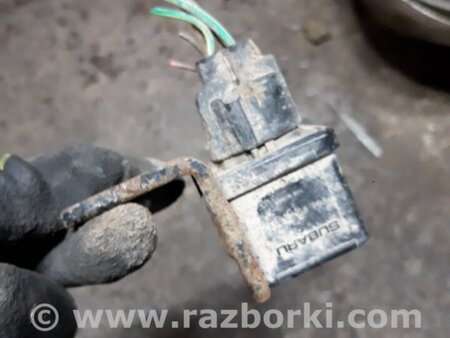 ФОТО Реле для Subaru Outback IV BM/BR (09-14) Київ