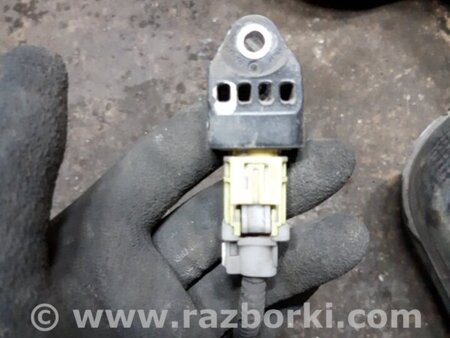 ФОТО Датчик передний правый для Subaru Outback IV BM/BR (09-14) Київ