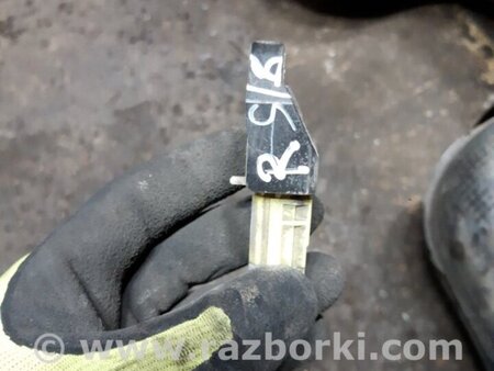 ФОТО Датчик передний правый для Subaru Outback IV BM/BR (09-14) Київ