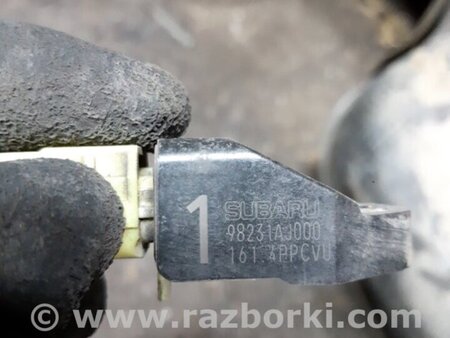 ФОТО Датчик передний правый для Subaru Outback IV BM/BR (09-14) Київ