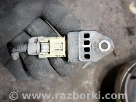 ФОТО Датчик передний левый для Subaru Outback IV BM/BR (09-14) Київ