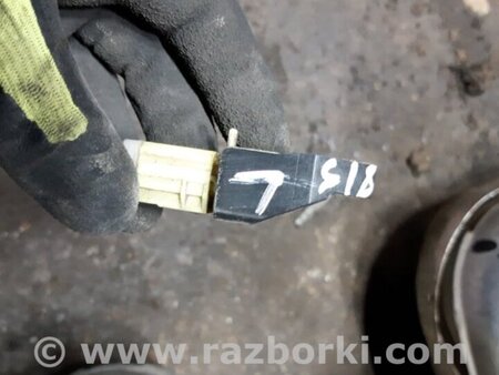 ФОТО Датчик передний левый для Subaru Outback IV BM/BR (09-14) Київ