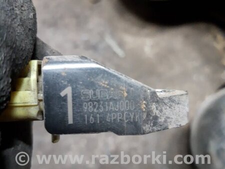 ФОТО Датчик передний левый для Subaru Outback IV BM/BR (09-14) Київ