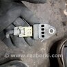 Датчик передний левый Subaru Outback IV BM/BR (09-14)