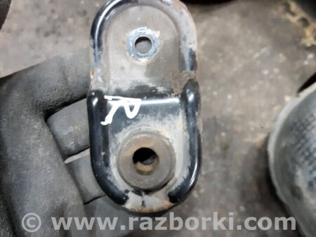 ФОТО Крепление радиатора правое для Subaru Outback IV BM/BR (09-14) Київ