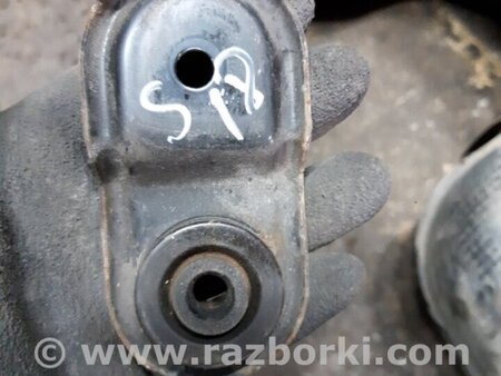 ФОТО Крепление радиатора правое для Subaru Outback IV BM/BR (09-14) Київ