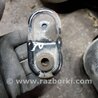 Крепление радиатора правое Subaru Outback IV BM/BR (09-14)