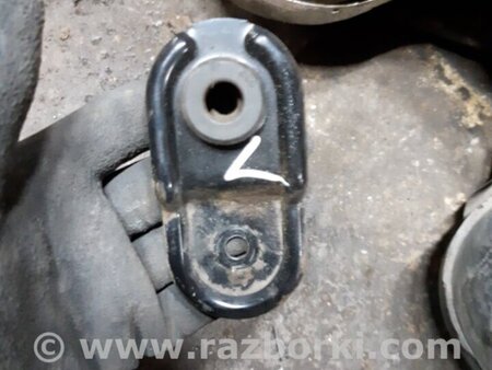 ФОТО Крепление радиатора левое для Subaru Outback IV BM/BR (09-14) Київ