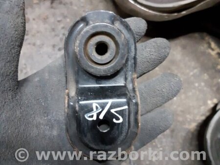 ФОТО Крепление радиатора левое для Subaru Outback IV BM/BR (09-14) Київ