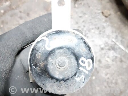 ФОТО Сигнал для Subaru Outback IV BM/BR (09-14) Київ