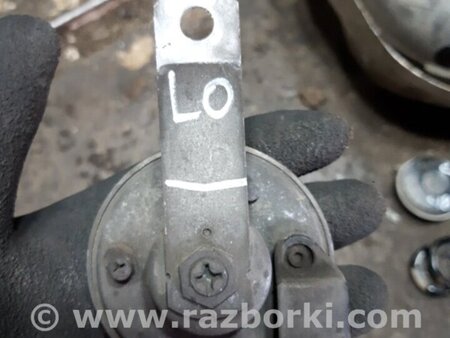 ФОТО Сигнал для Subaru Outback IV BM/BR (09-14) Київ