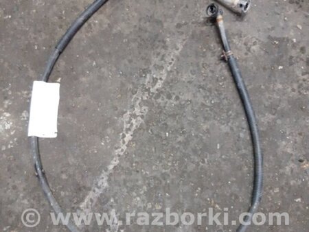 ФОТО Шланг омывателя фар для Subaru Outback IV BM/BR (09-14) Київ