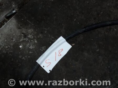 ФОТО Шланг омывателя фар для Subaru Outback IV BM/BR (09-14) Київ